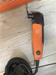 STEIN FMM250Q